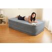 Φουσκωτό Στρώμα Ύπνου Intex Comfort-Plush Mid Twin 64412