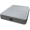 Φουσκωτό Στρώμα Ύπνου Intex Comfort-Plush Low Queen 67770