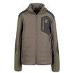 Ru3401 Bosco Padded Κυνηγετικο Μπουφαν Riserva Upland