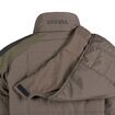 Ru3401 Bosco Padded Κυνηγετικο Μπουφαν Riserva Upland