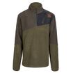 Ru3404 Valle hz Fleece Μπλουζα Riserva Upland
