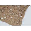 Δίχτυ Σκίασης Παραλλαγής 3x4 Desert Nylon 420D ESCAPE 12171