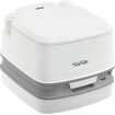 Χημική τουαλέτα Thetford Porta Potti 145 16412