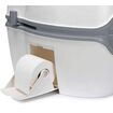 Χημική τουαλέτα Thetford Porta Potti Excellence 16421
