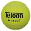Μπαλάκια Teloon Mascot σε κονσέρβα 42212
