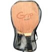 Σετ Ρακέτες Παραλίας Escape Grip 12mm με τσάντα μεταφοράς 42268