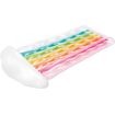 Rainbow Cloud Mat 56804