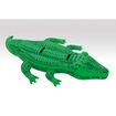 Giant Gator 58562