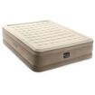 Φουσκωτό Στρώμα Ύπνου Intex Ultra Plush Queen 64428