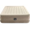 Φουσκωτό Στρώμα Ύπνου Intex Ultra Plush Queen 64428
