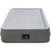 Φουσκωτό Στρώμα Ύπνου Intex Comfort-Plush Low Twin 67766