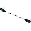 Kayak Paddle 69629