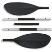 Kayak Paddle 69629