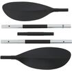 Kayak Paddle 69629