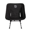 Καρέκλα Camping Πτυσσόμενη Premium Camping Chair JR GEAR 19403