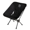 Καρέκλα Camping Πτυσσόμενη Premium Camping Chair JR GEAR 19403