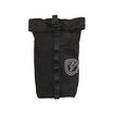 Καρέκλα Camping Πτυσσόμενη Premium Camping Chair JR GEAR 19403