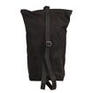 Καρέκλα Camping Πτυσσόμενη Premium Camping Chair JR GEAR 19403