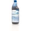 Υγρό χημικής τουαλέτας Clear Blue 16522