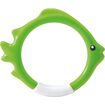 Underwater Fish Rings 55507