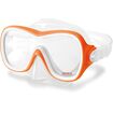 Μάσκα Θαλάσσης INTEX Wave Rider 55978