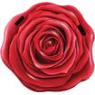 Red Rose Mat 58783