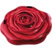 Red Rose Mat 58783