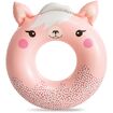 Cute Animal Tubes 59266