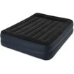 Φουσκωτό Στρώμα Ύπνου Intex Pillow Rest Raised Twin 64122