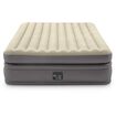 Φουσκωτό Στρώμα Ύπνου Intex Prime Comfort Queen 64164