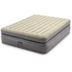 Φουσκωτό Στρώμα Ύπνου Intex Prime Comfort Queen 64164