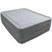 Φουσκωτό Στρώμα Ύπνου Intex Comfort-Plush High Queen 64418