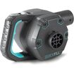 Τρόμπα INTEX Quick-Fill™ AC 1100L 66644