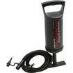 Double Quick I Hand Pump 68612