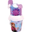 Σετ Κουβαδάκι Παραλίας Disney Frozen με Ποτιστήρι 12372