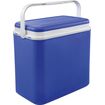 Ισοθερμικό ψυγείο Μπλε 36L 12414