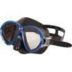 Μάσκα Θαλάσσης Salvas Neolight Bleu 52279