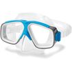 Μάσκα Θαλάσσης INTEX Surf Rider 55975
