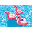 Flamingo Drink Holder 57500