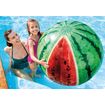 Watermelon Ball 58075