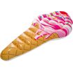 Ice Cream Mat 58762