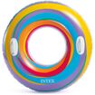 Swirly Whirly Tubes 59256