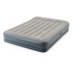 Φουσκωτό Στρώμα Ύπνου Intex Pillow Rest Mid-Rise Twin 64116