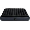Φουσκωτό Στρώμα Ύπνου Intex Pillow Rest Classic Queen 64150