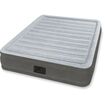 Φουσκωτό Στρώμα Ύπνου Intex Comfort-Plush Low Full 67768