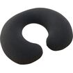 Travel Pillow 68675