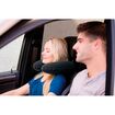 Travel Pillow 68675