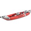 Excursion Pro K2 Kayak 68309
