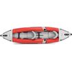 Excursion Pro K2 Kayak 68309