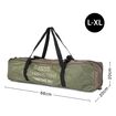 Ανταλλακτική Τσάντα για Σκηνές Camping L-XL 11291